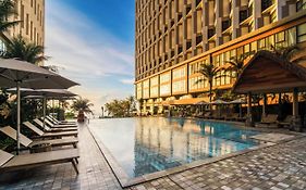 Condotel Apec Mandala Chambay Seaview